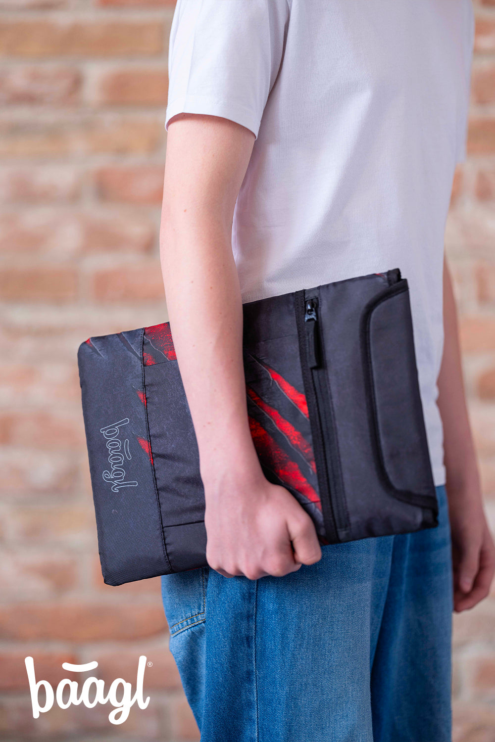Obal na notebook Lava