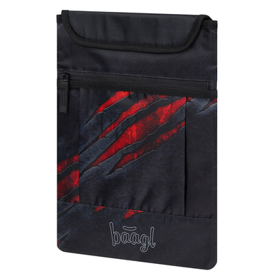 Obal na notebook Lava