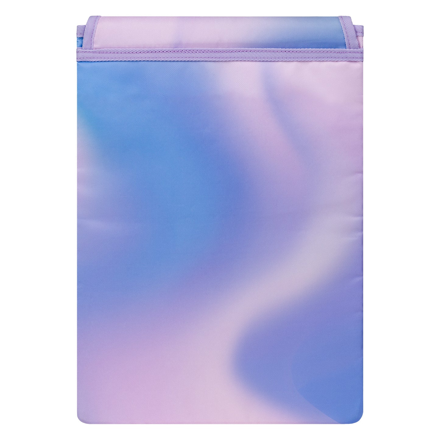 Obal na notebook Sky