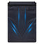 Obal na notebook Bluelight