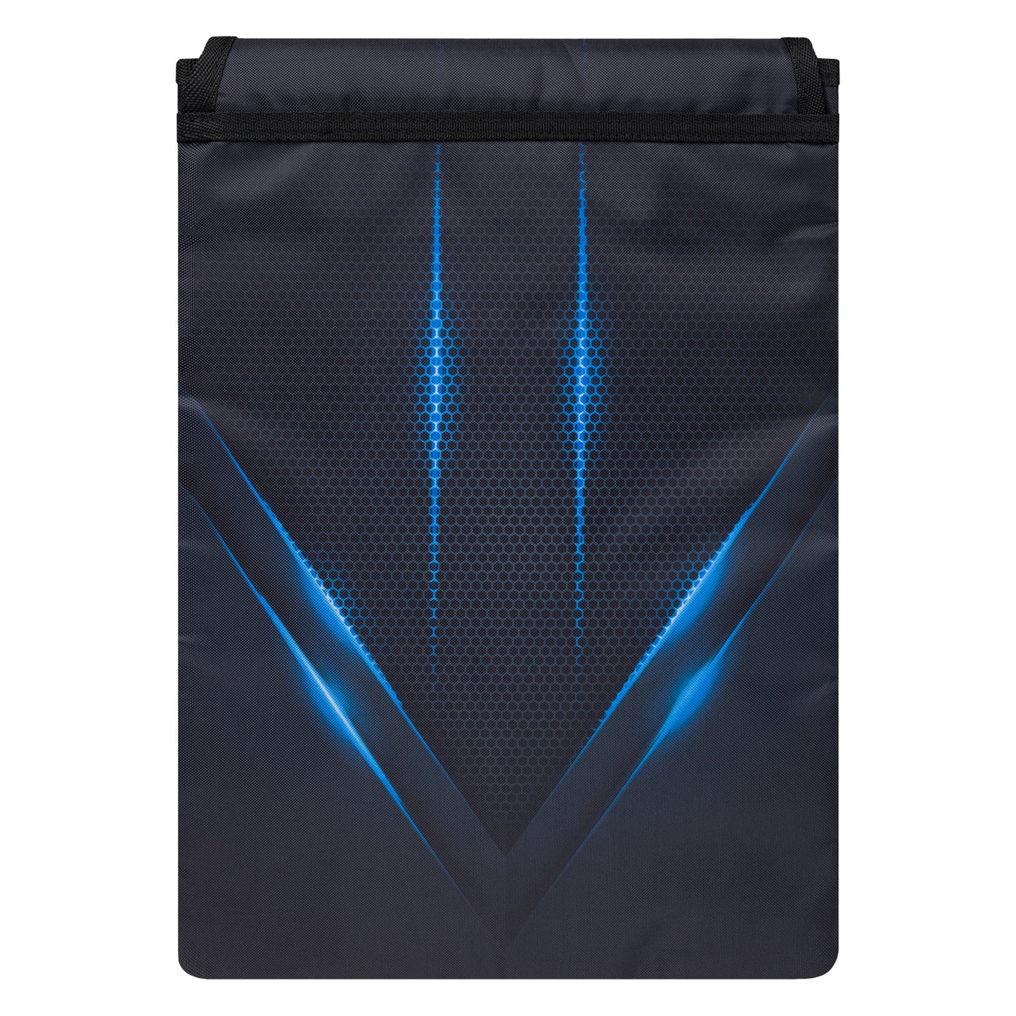Obal na notebook Bluelight