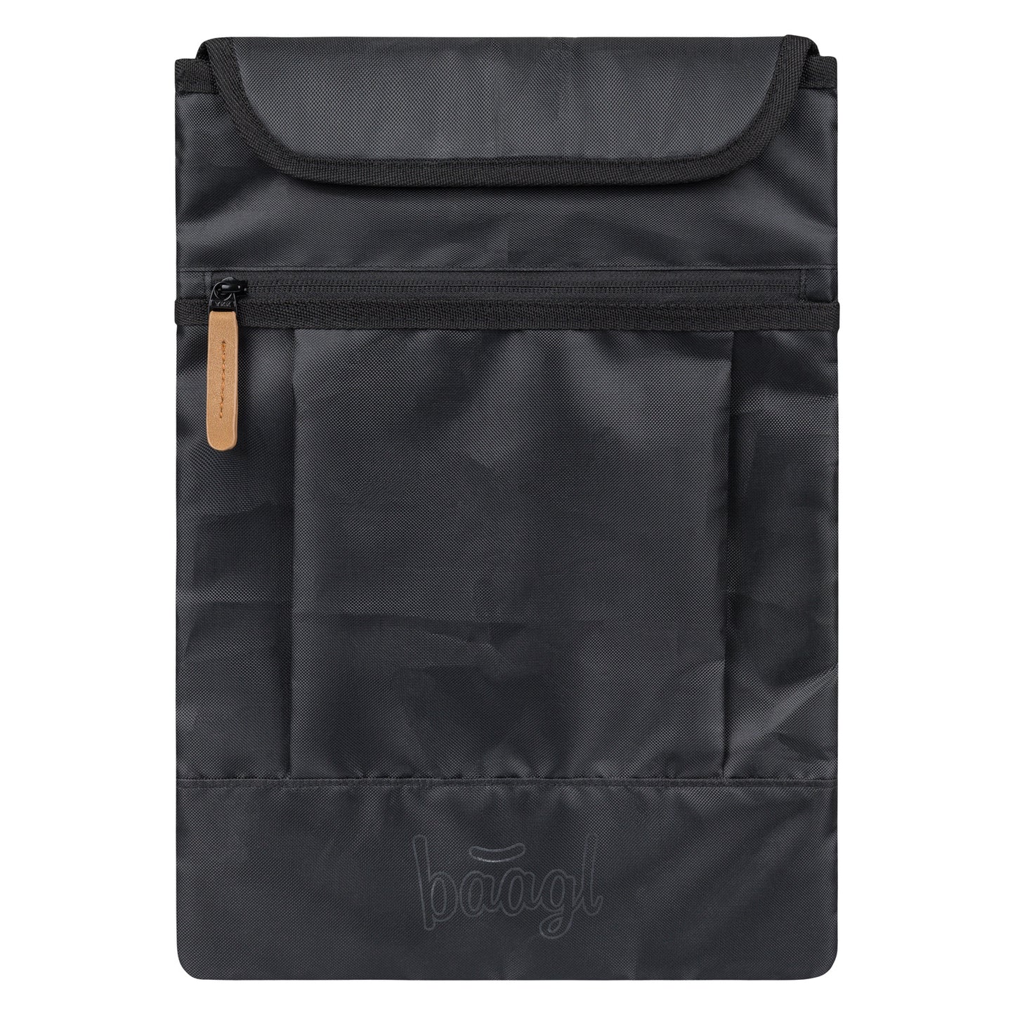 Obal na notebook Darkness