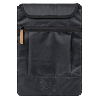 Obal na notebook Darkness