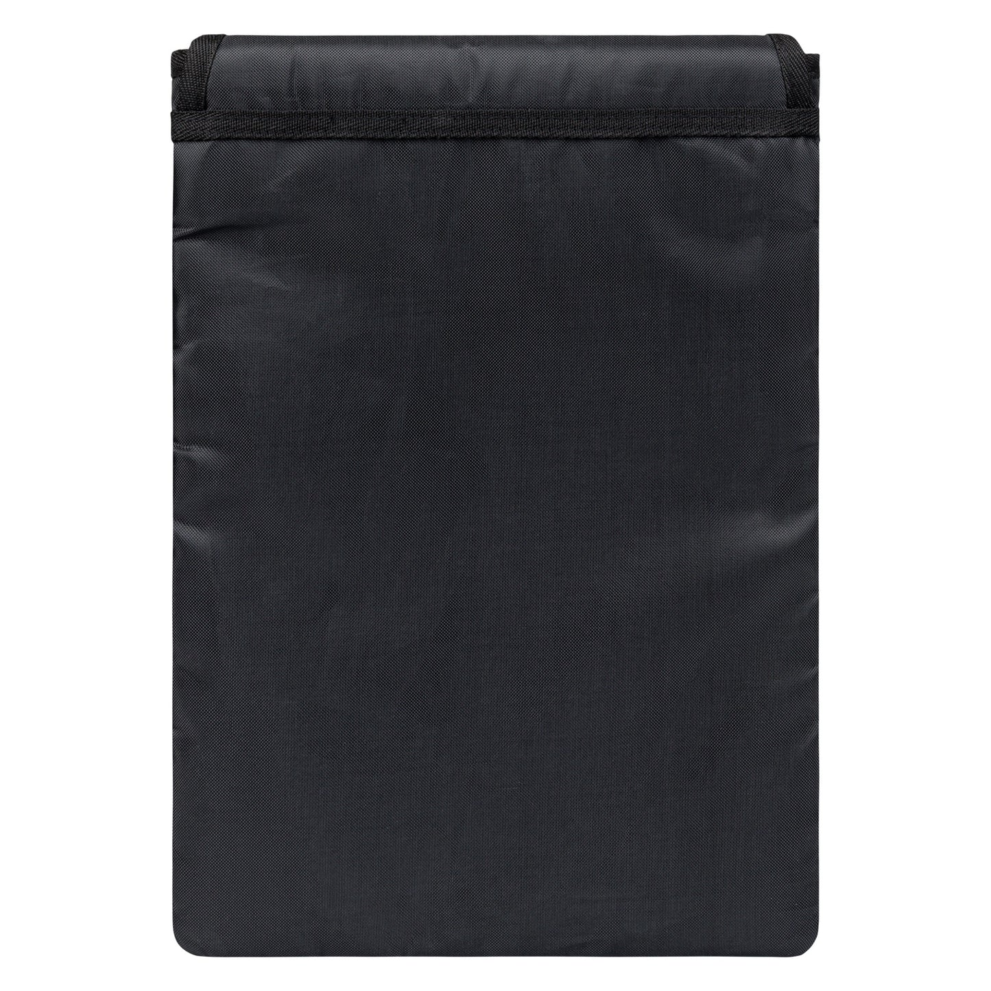 Obal na notebook Darkness