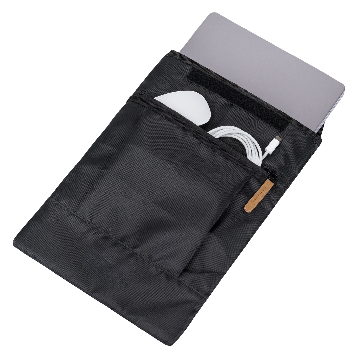 Obal na notebook Darkness