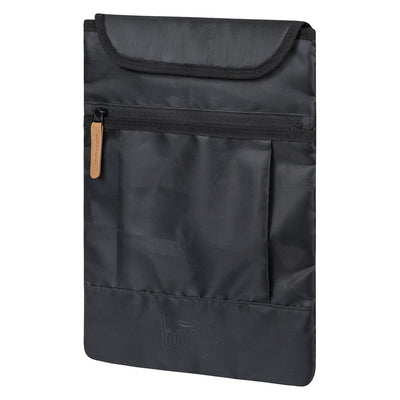 Obal na notebook Darkness