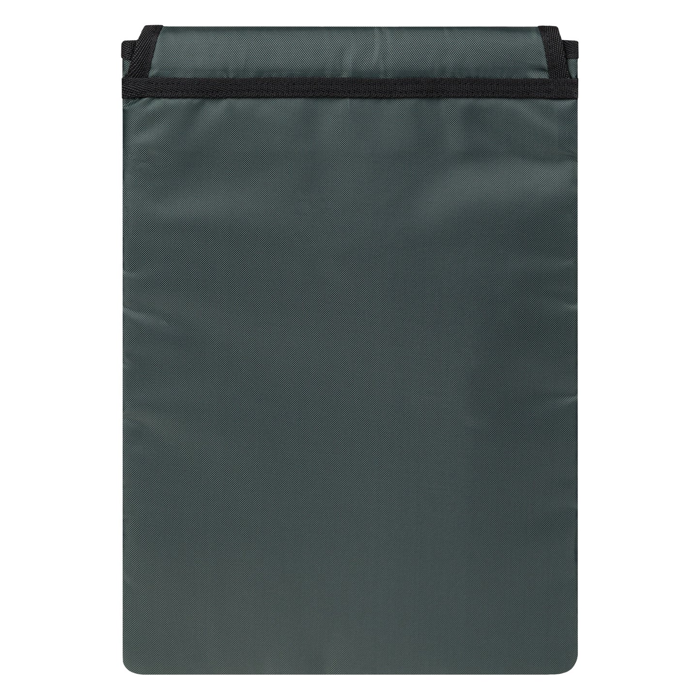 Obal na notebook Forest