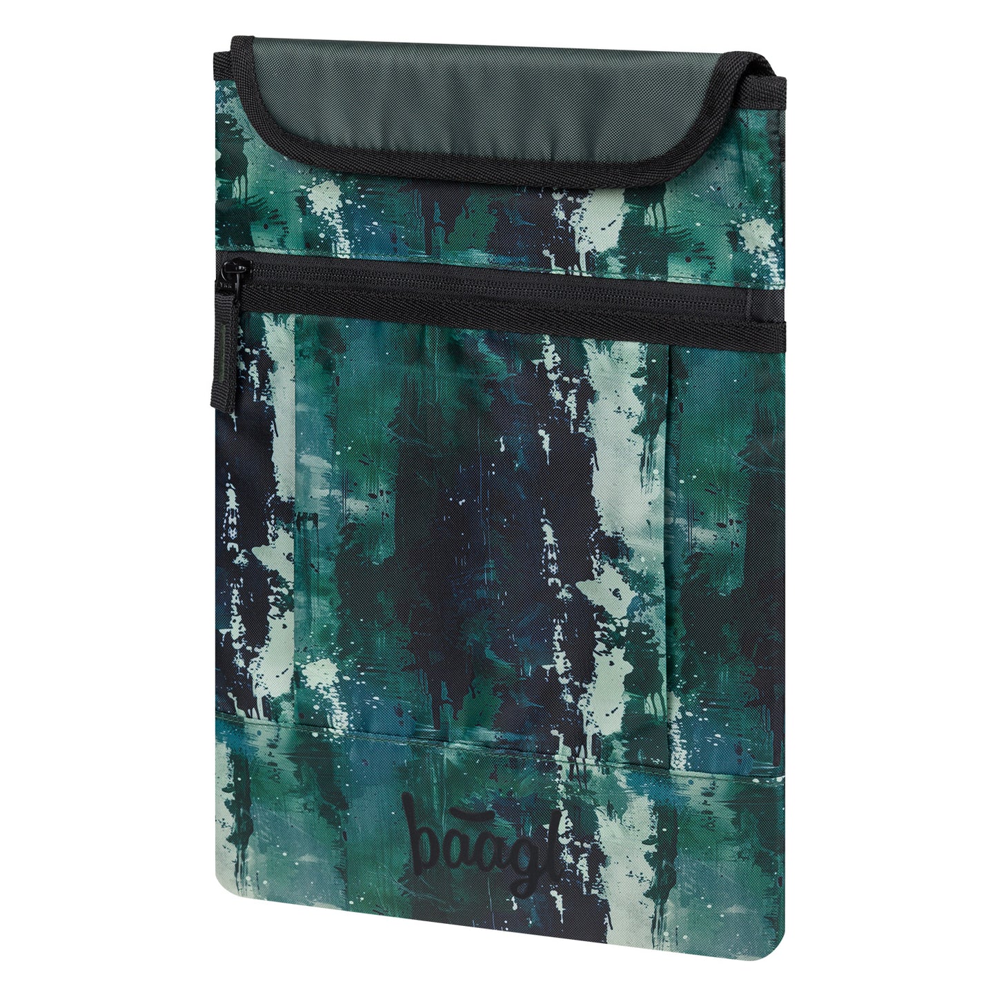 Obal na notebook Forest