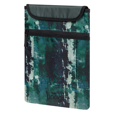 Obal na notebook Forest