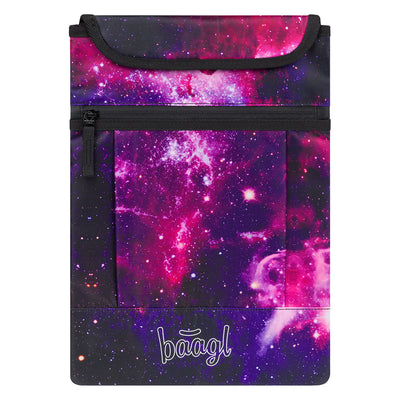 Obal na notebook Galaxy