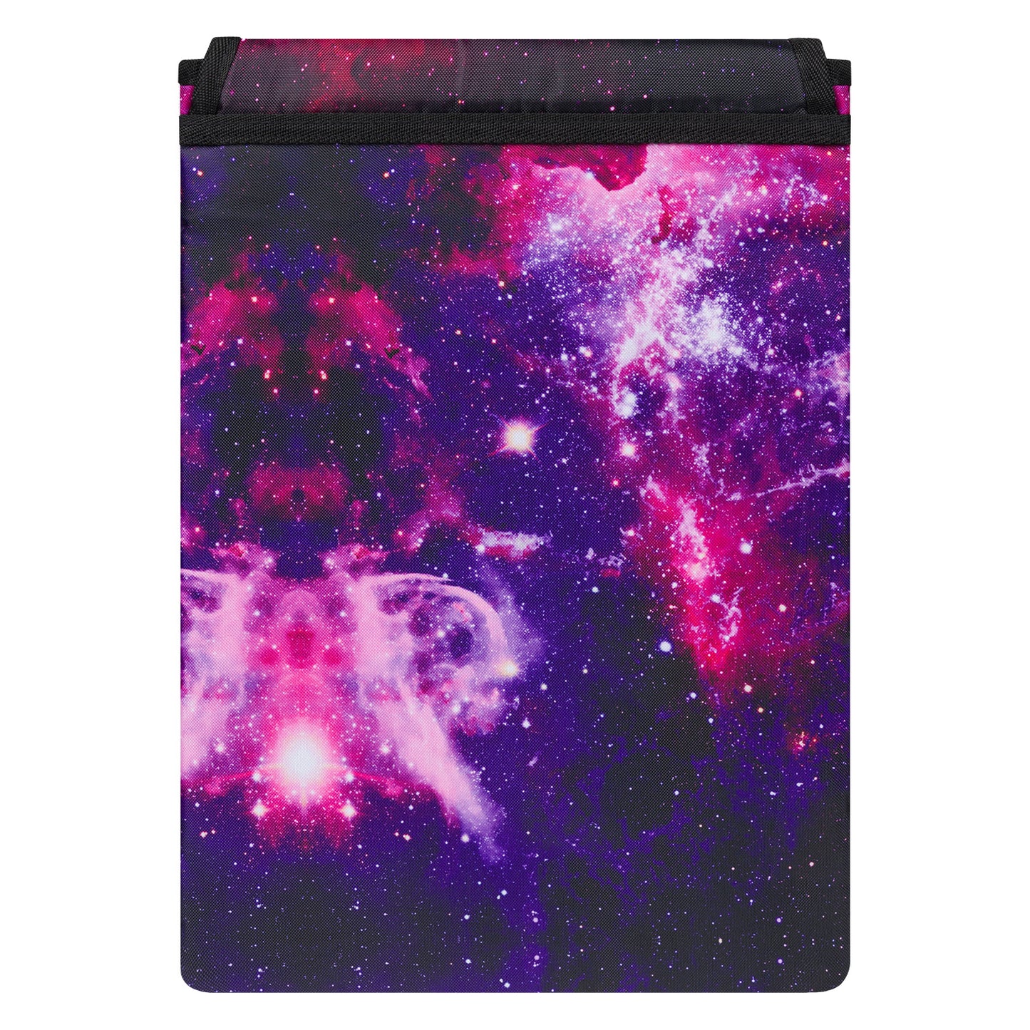 Obal na notebook Galaxy
