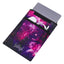Obal na notebook Galaxy
