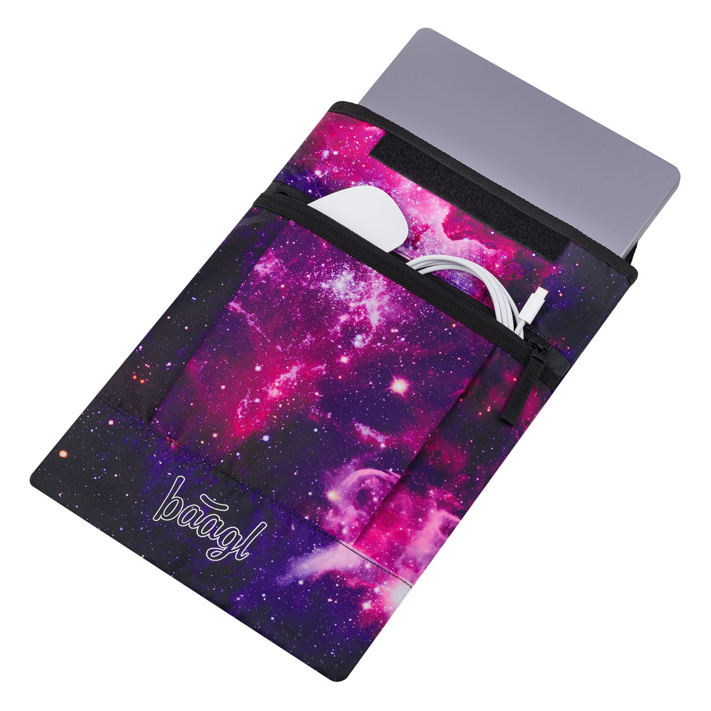 Obal na notebook Galaxy