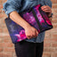 Obal na notebook Galaxy