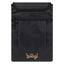Obal na notebook Gold