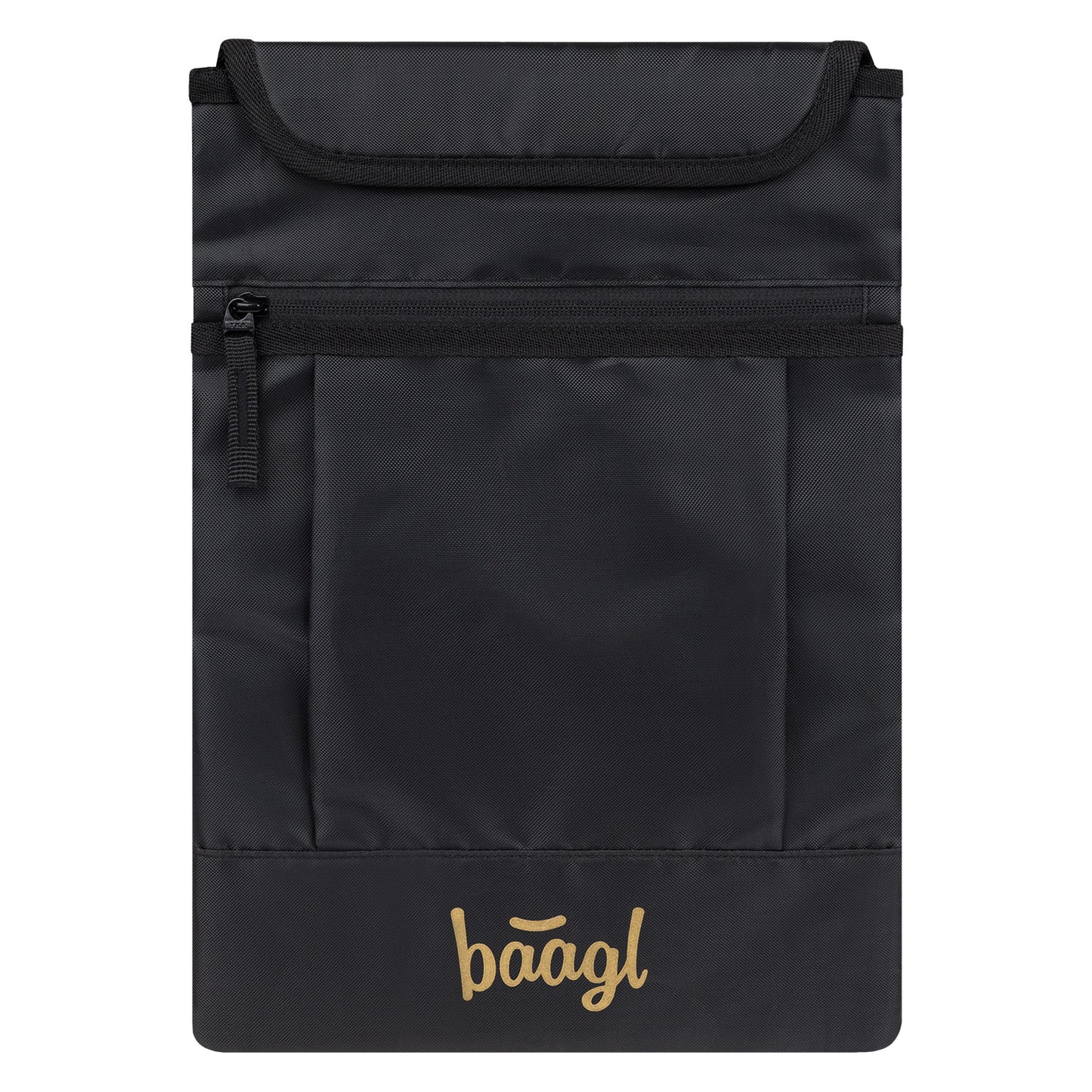 Obal na notebook Gold