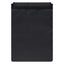 Obal na notebook Gold