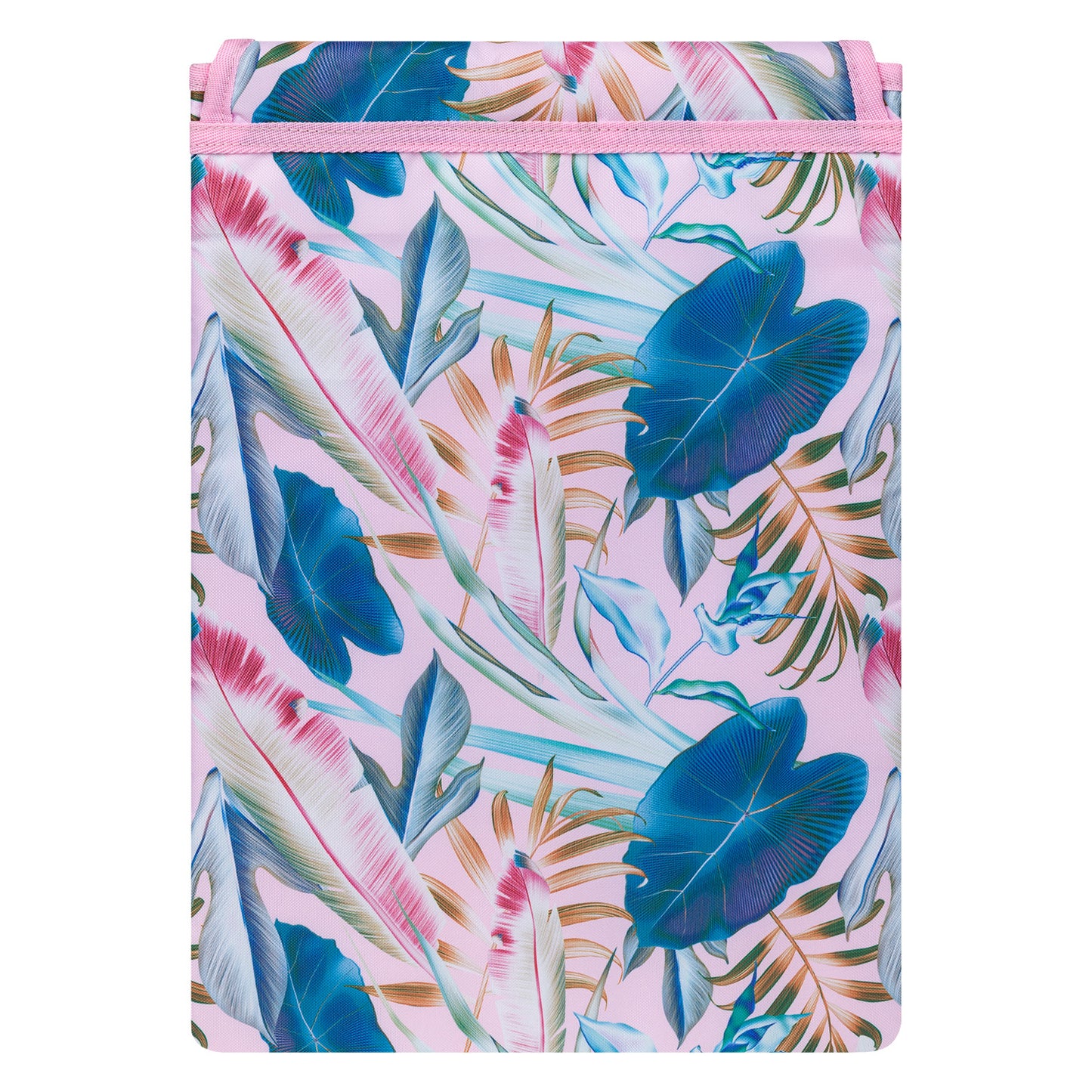 Obal na notebook Leafs