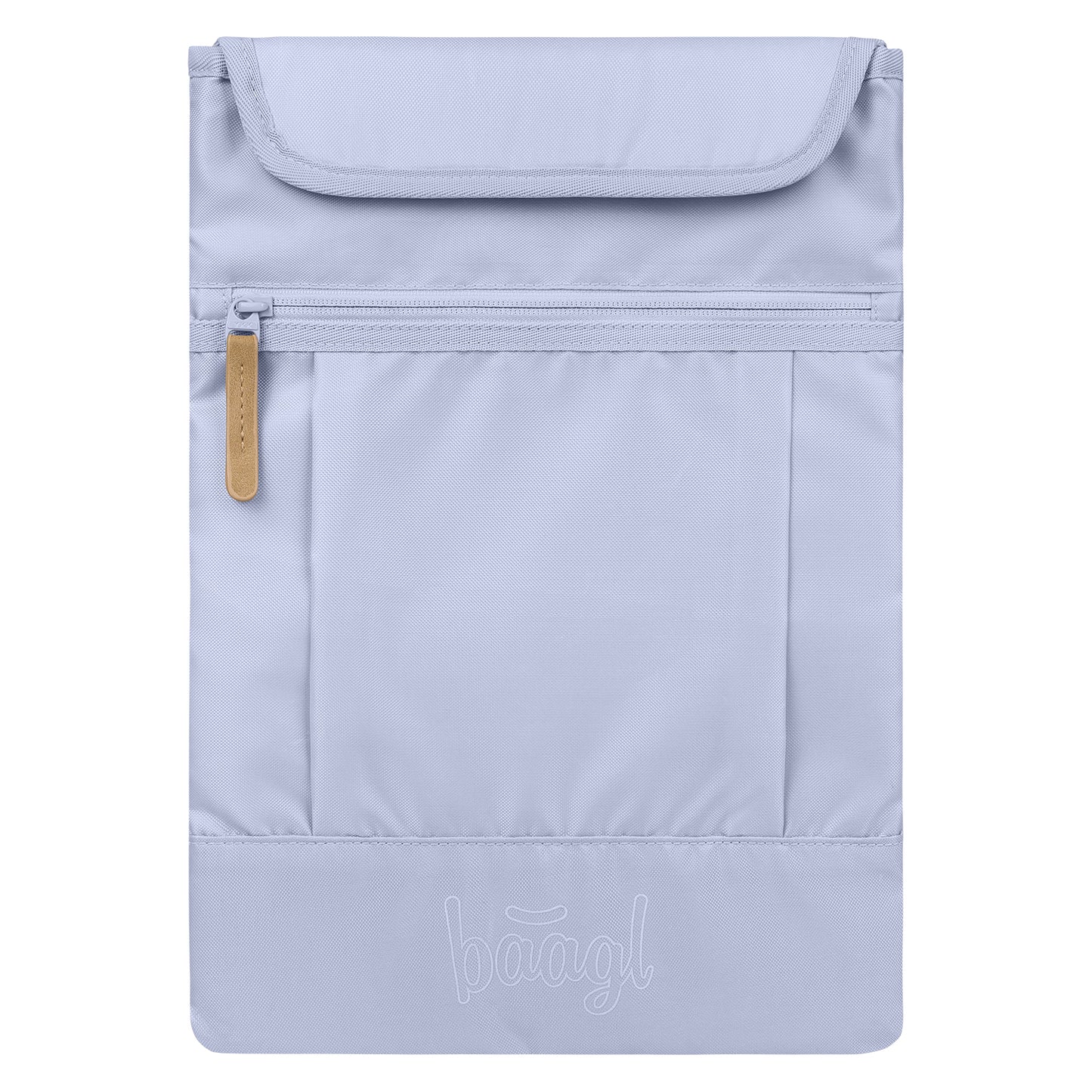 Obal na notebook Lilac