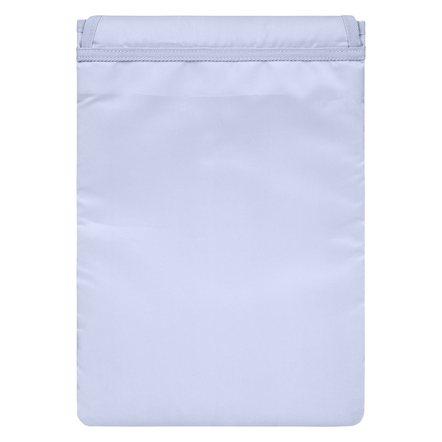 Obal na notebook Lilac