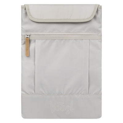 Obal na notebook Mist