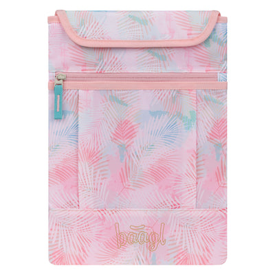 Obal na notebook Sunset