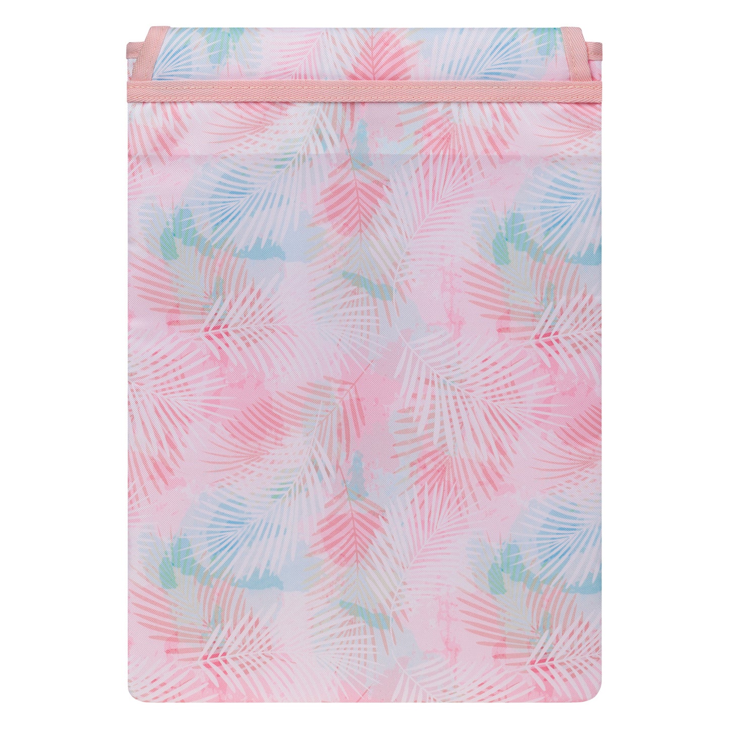 Obal na notebook Sunset