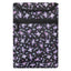 Obal na notebook Kuromi Black
