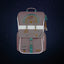 Školská sada Zippy Dúha III