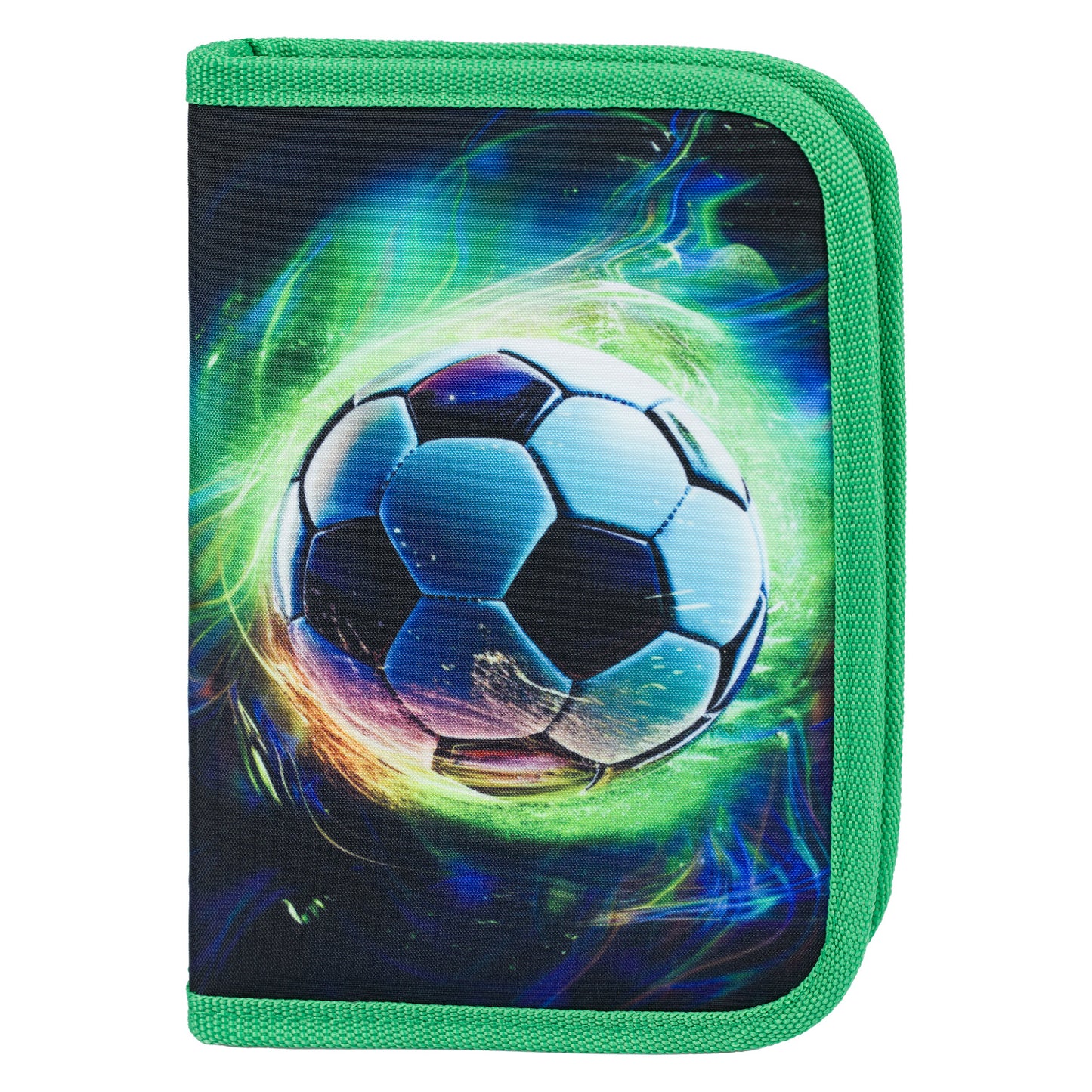 Školská sada Zippy Futbal Hráč III
