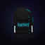 Školský batoh Skate Fortnite Blue