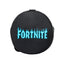 Skladacia športová taška Hoop Fortnite Blue