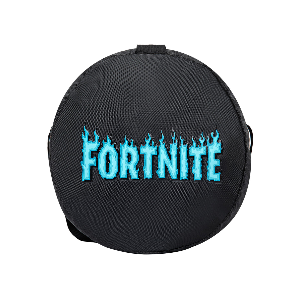 Skladacia športová taška Hoop Fortnite Blue