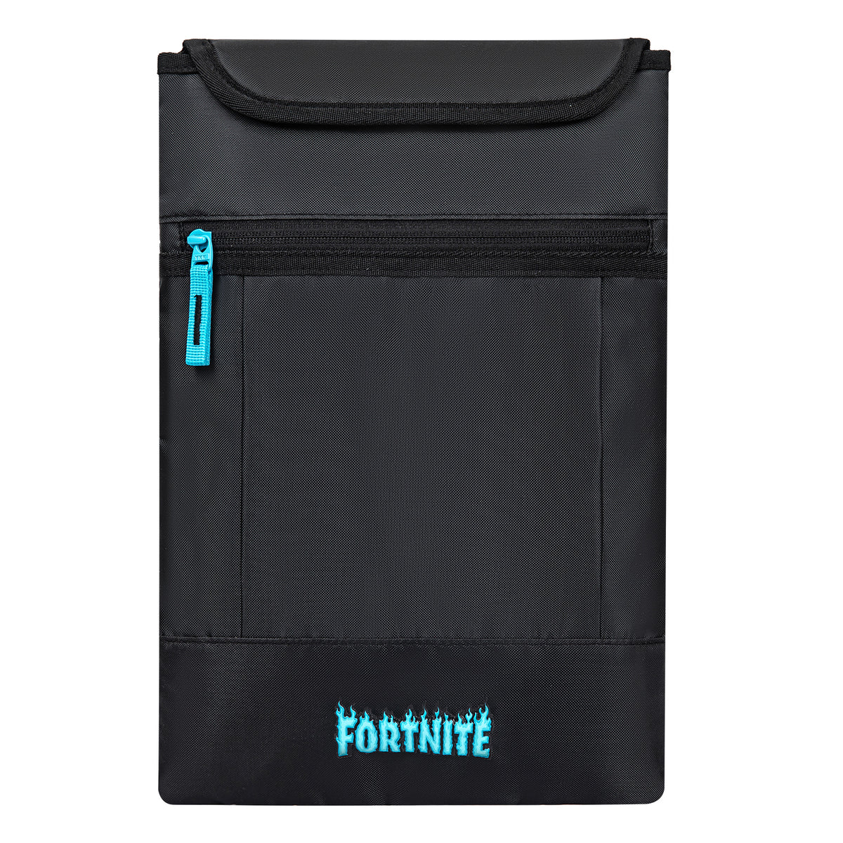 Obal na notebook Fortnite Blue