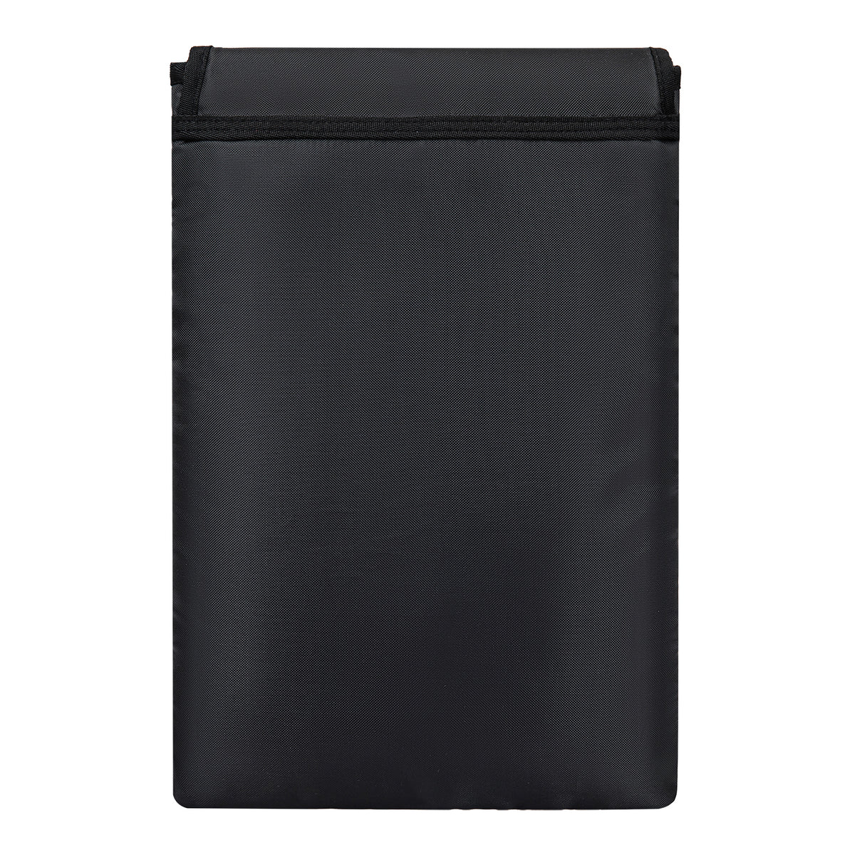 Obal na notebook Fortnite Blue
