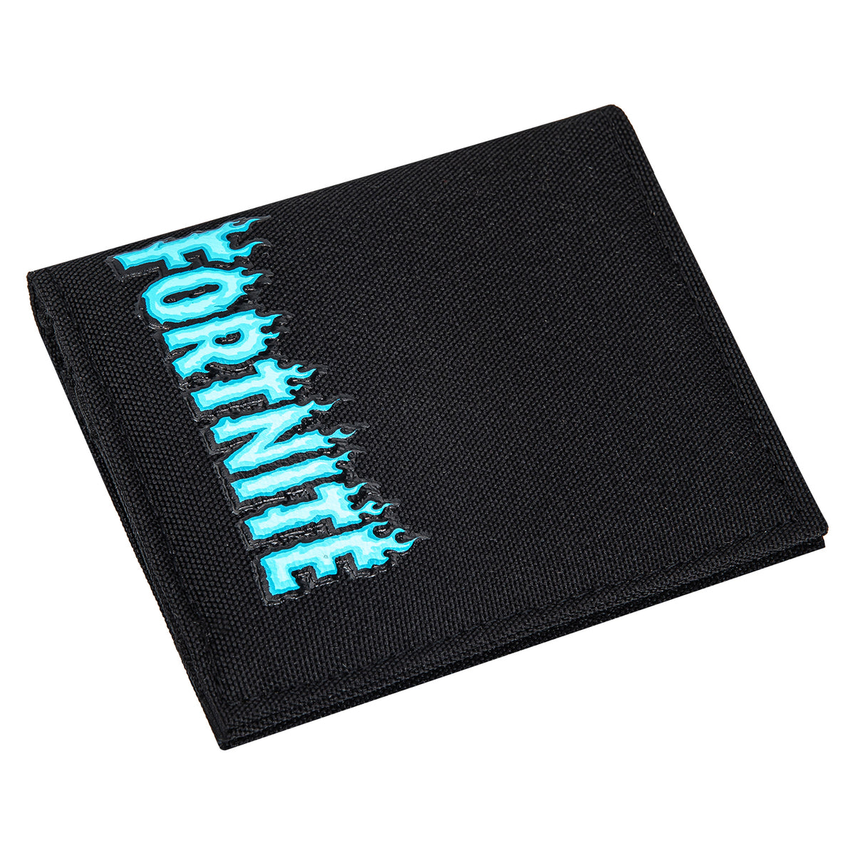 Študentská peňaženka Fortnite Blue