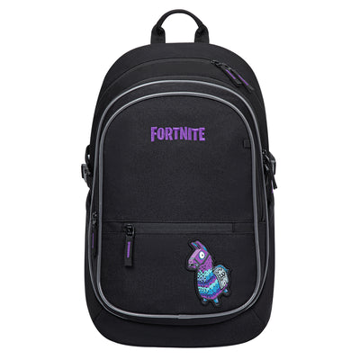 Školský batoh Core Fortnite Llama