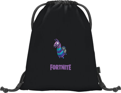 Vrecko Fortnite Llama