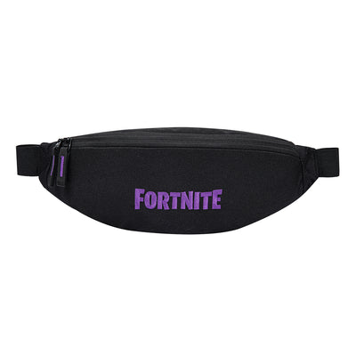 Ľadvinka Snap Fortnite Llama