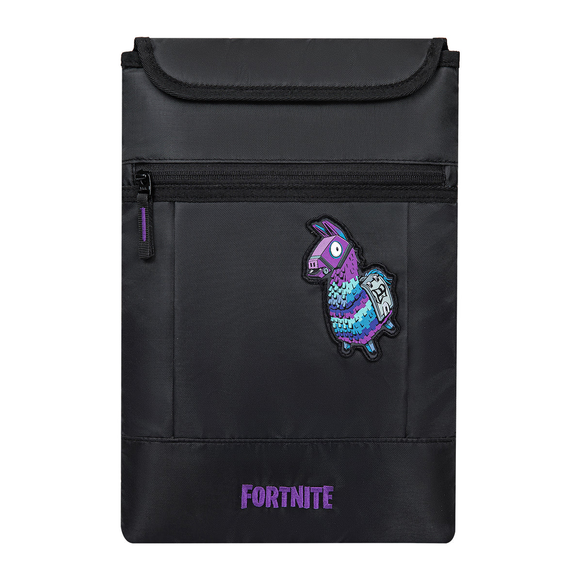 Obal na notebook Fortnite Llama