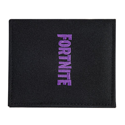 Študentská peňaženka Fortnite Llama