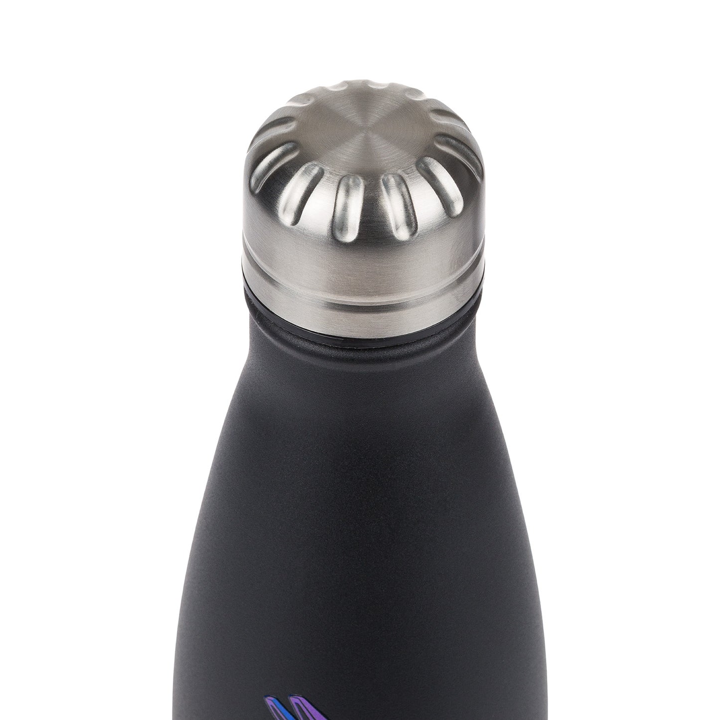 Termofľaša s kovovým viečkom 500 ml Fortnite Llama