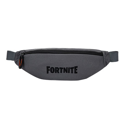 Ľadvinka Snap Fortnite Squad