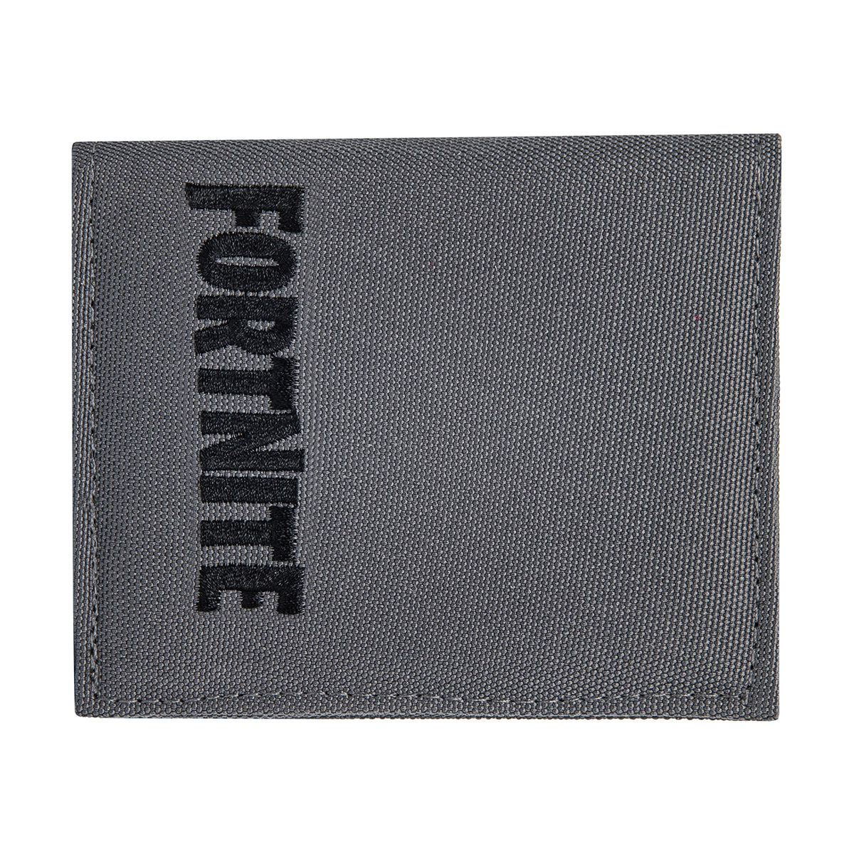 Študentská peňaženka Fortnite Squad