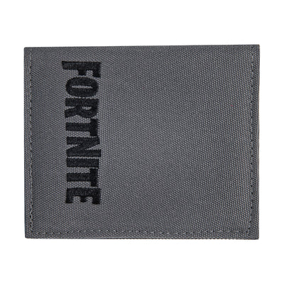 Študentská peňaženka Fortnite Squad