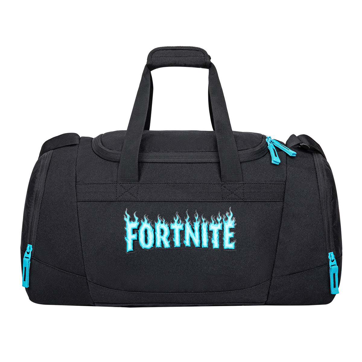 Športová taška Fortnite Blue