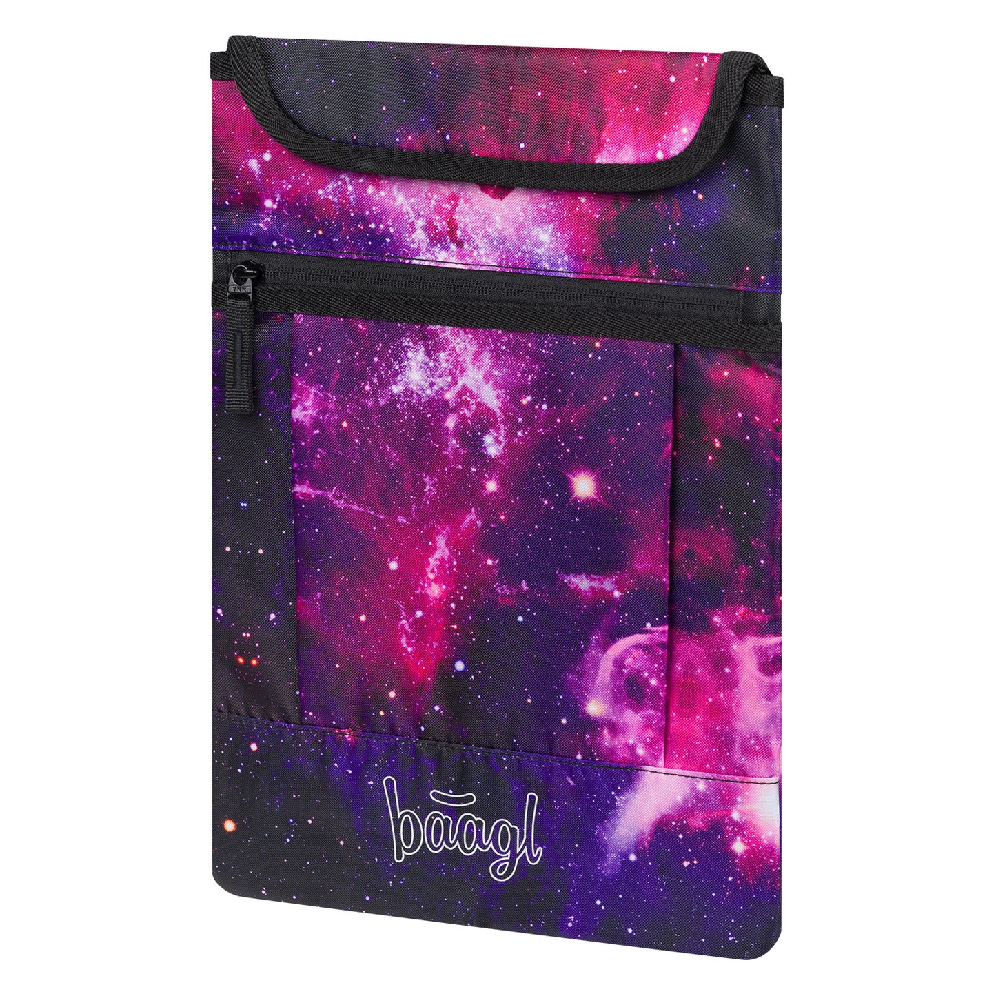 Školská sada Skate Galaxy III