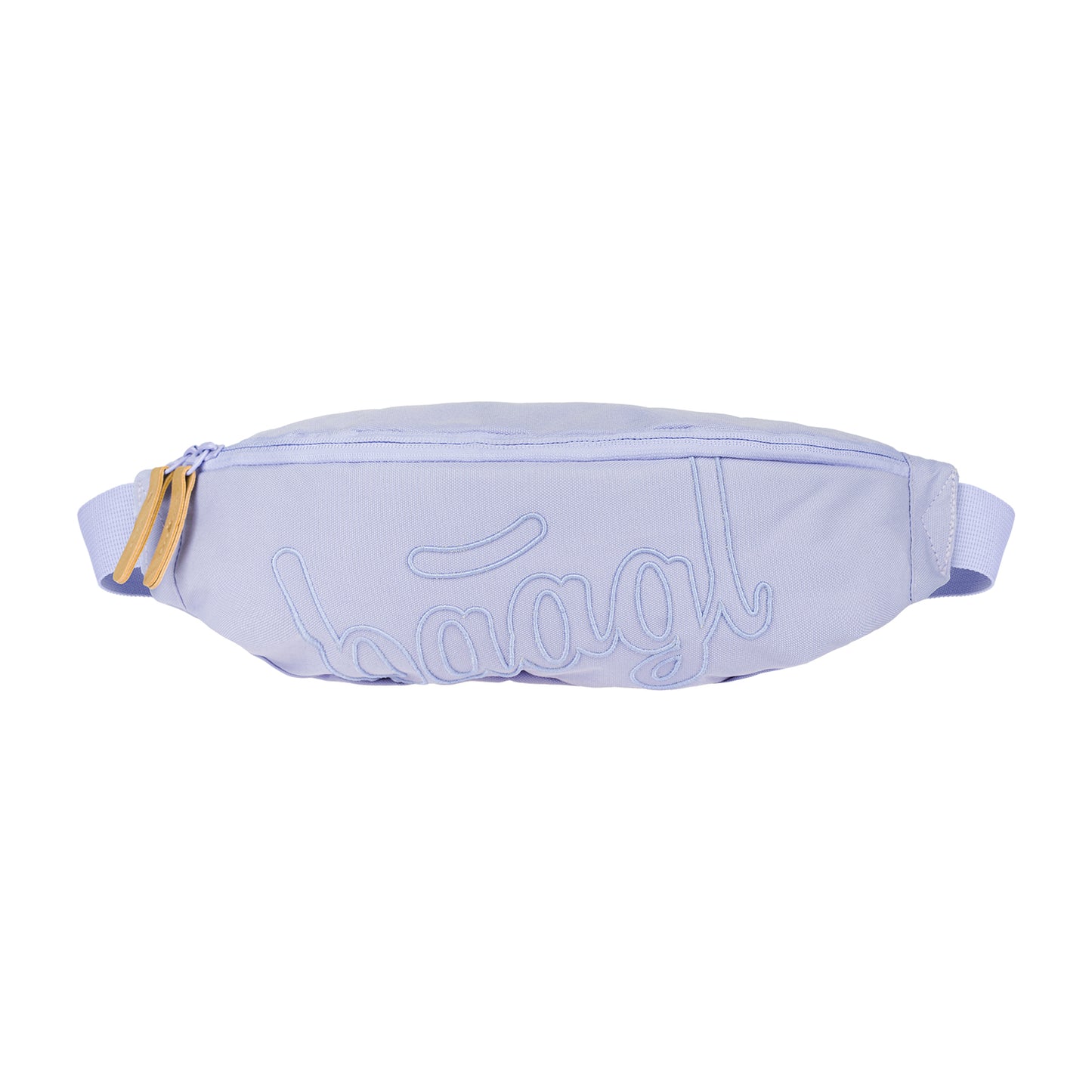 Školská sada Skate Lilac III