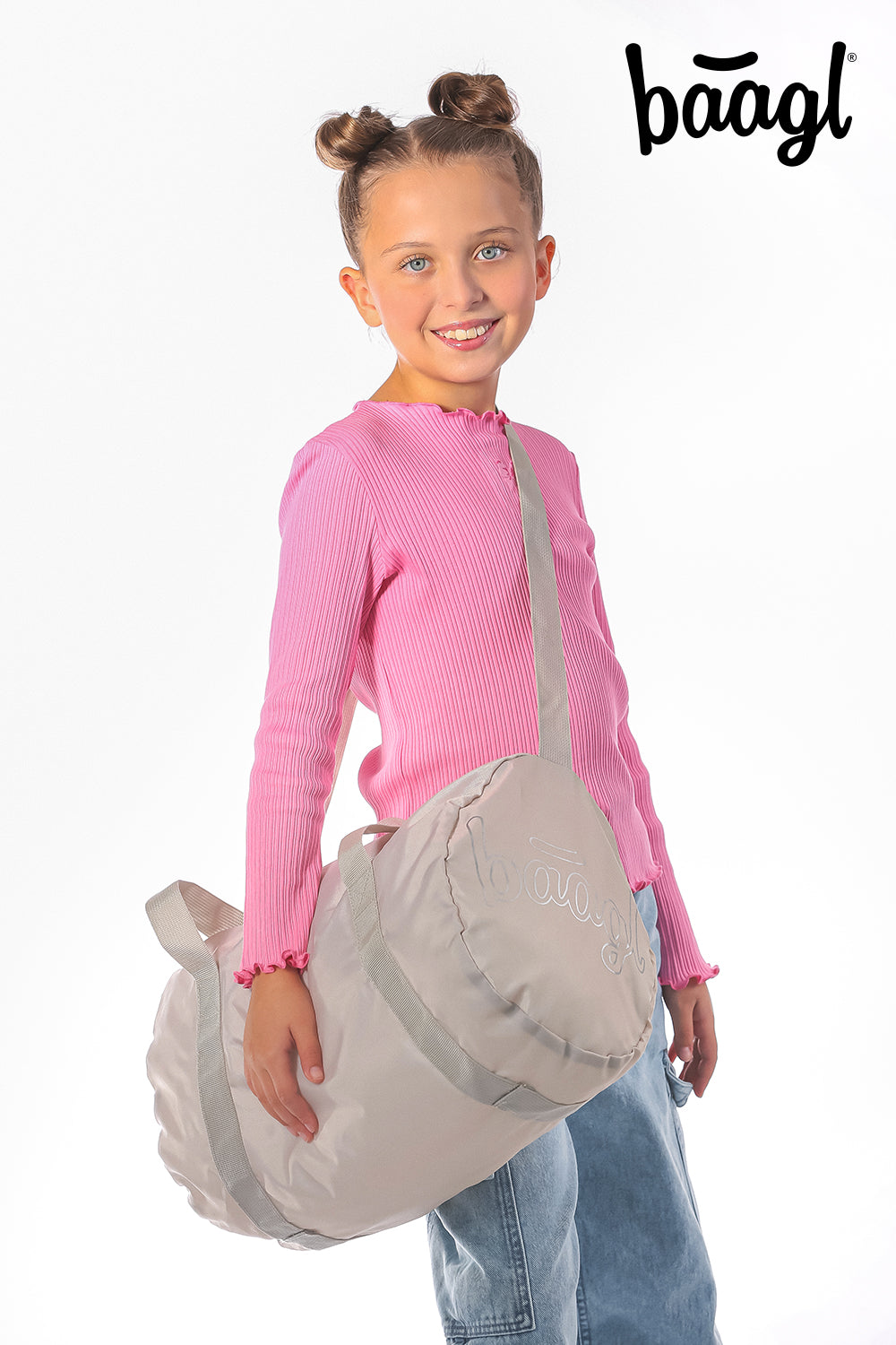 Školská sada Skate Mist III