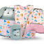 Školská sada Zippy Bunny III